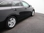 Kia Ceed Sportswagon 1.4 T-GDi DynamicPlusLine | Navigatie | Trekhaak | Stoel- en stuurverwarming | L.M. Velgen |