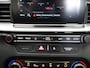 Kia Ceed Sportswagon 1.4 T-GDi DynamicPlusLine | Navigatie | Trekhaak | Stoel- en stuurverwarming | L.M. Velgen |
