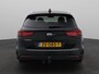 Kia Ceed Sportswagon 1.4 T-GDi DynamicPlusLine | Navigatie | Trekhaak | Stoel- en stuurverwarming | L.M. Velgen |
