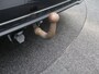 Kia Ceed Sportswagon 1.4 T-GDi DynamicPlusLine | Navigatie | Trekhaak | Stoel- en stuurverwarming | L.M. Velgen |