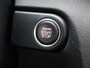 Kia Ceed Sportswagon 1.4 T-GDi DynamicPlusLine | Navigatie | Trekhaak | Stoel- en stuurverwarming | L.M. Velgen |