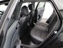 Kia Ceed Sportswagon 1.4 T-GDi DynamicPlusLine | Navigatie | Trekhaak | Stoel- en stuurverwarming | L.M. Velgen |