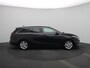 Kia Ceed Sportswagon 1.4 T-GDi DynamicPlusLine | Navigatie | Trekhaak | Stoel- en stuurverwarming | L.M. Velgen |