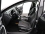 Kia Ceed Sportswagon 1.4 T-GDi DynamicPlusLine | Navigatie | Trekhaak | Stoel- en stuurverwarming | L.M. Velgen |