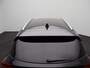 Kia Ceed Sportswagon 1.4 T-GDi DynamicPlusLine | Navigatie | Trekhaak | Stoel- en stuurverwarming | L.M. Velgen |