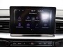Kia Ceed Sportswagon 1.4 T-GDi DynamicPlusLine | Navigatie | Trekhaak | Stoel- en stuurverwarming | L.M. Velgen |