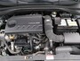 Kia Ceed Sportswagon 1.4 T-GDi DynamicPlusLine | Navigatie | Trekhaak | Stoel- en stuurverwarming | L.M. Velgen |