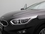 Kia Ceed Sportswagon 1.4 T-GDi DynamicPlusLine | Navigatie | Trekhaak | Stoel- en stuurverwarming | L.M. Velgen |
