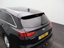 Kia Ceed Sportswagon 1.4 T-GDi DynamicPlusLine | Navigatie | Trekhaak | Stoel- en stuurverwarming | L.M. Velgen |