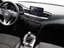 Kia Ceed Sportswagon 1.4 T-GDi DynamicPlusLine | Navigatie | Trekhaak | Stoel- en stuurverwarming | L.M. Velgen |