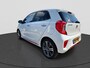 Kia Picanto 1.0 T-GDI GT-Line | Rijklaar | 1ste Eigenaar | Leren Bekleding | Apple Carplay/Android Auto |