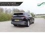 Skoda Enyaq iV 80 | warmtepomp | stuurverwarming | Android auto & apple carplay | camera | adaptieve cruise control | sfeerverlichting |