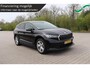 Skoda Enyaq iV 80 | warmtepomp | stuurverwarming | Android auto & apple carplay | camera | adaptieve cruise control | sfeerverlichting |