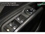 Skoda Enyaq iV 80 | warmtepomp | stuurverwarming | Android auto & apple carplay | camera | adaptieve cruise control | sfeerverlichting |