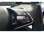 Skoda Enyaq iV 80 | warmtepomp | stuurverwarming | Android auto & apple carplay | camera | adaptieve cruise control | sfeerverlichting |