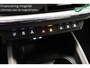 Skoda Enyaq iV 80 | warmtepomp | stuurverwarming | Android auto & apple carplay | camera | adaptieve cruise control | sfeerverlichting |