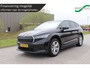 Skoda Enyaq iV 80 | warmtepomp | stuurverwarming | Android auto & apple carplay | camera | adaptieve cruise control | sfeerverlichting |
