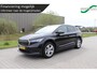 Skoda Enyaq iV 80 | warmtepomp | stuurverwarming | Android auto & apple carplay | camera | adaptieve cruise control | sfeerverlichting |