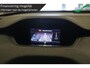 Skoda Enyaq iV 80 | warmtepomp | stuurverwarming | Android auto & apple carplay | camera | adaptieve cruise control | sfeerverlichting |