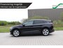 Skoda Enyaq iV 80 | warmtepomp | stuurverwarming | Android auto & apple carplay | camera | adaptieve cruise control | sfeerverlichting |