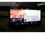 Skoda Enyaq iV 80 | warmtepomp | stuurverwarming | Android auto & apple carplay | camera | adaptieve cruise control | sfeerverlichting |