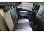 Skoda Enyaq iV 80 | warmtepomp | stuurverwarming | Android auto & apple carplay | camera | adaptieve cruise control | sfeerverlichting |