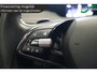 Skoda Enyaq iV 80 | warmtepomp | stuurverwarming | Android auto & apple carplay | camera | adaptieve cruise control | sfeerverlichting |