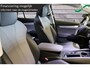 Skoda Enyaq iV 80 | warmtepomp | stuurverwarming | Android auto & apple carplay | camera | adaptieve cruise control | sfeerverlichting |