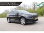 Skoda Enyaq iV 80 | warmtepomp | stuurverwarming | Android auto & apple carplay | camera | adaptieve cruise control | sfeerverlichting |