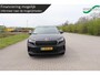 Skoda Enyaq iV 80 | warmtepomp | stuurverwarming | Android auto & apple carplay | camera | adaptieve cruise control | sfeerverlichting |