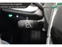 Skoda Enyaq iV 80 | warmtepomp | stuurverwarming | Android auto & apple carplay | camera | adaptieve cruise control | sfeerverlichting |