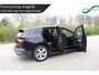 Skoda Enyaq iV 80 | warmtepomp | stuurverwarming | Android auto & apple carplay | camera | adaptieve cruise control | sfeerverlichting |