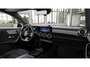 Mercedes-Benz A-klasse 250 e Business Solution AMG / Memory-Stoelen / Panaroma-dak / 360Graden-Camera / Headup-Display /