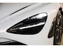 McLaren 720S Spider 4.0 V8 Performance|MSO|Carbon|Ceramic|Dealer|