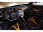 McLaren 720S Spider 4.0 V8 Performance|MSO|Carbon|Ceramic|Dealer|