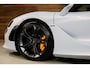 McLaren 720S Spider 4.0 V8 Performance|MSO|Carbon|Ceramic|Dealer|
