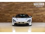 McLaren 720S Spider 4.0 V8 Performance|MSO|Carbon|Ceramic|Dealer|