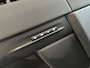 Land Rover Range Rover Evoque P270E BUSINESS DYNAMIC EDITION