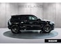 Land Rover Range Rover Evoque P270E BUSINESS DYNAMIC EDITION