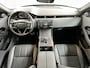 Land Rover Range Rover Evoque P270E BUSINESS DYNAMIC EDITION
