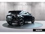 Land Rover Range Rover Evoque P270E BUSINESS DYNAMIC EDITION