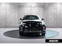 Land Rover Range Rover Evoque P270E BUSINESS DYNAMIC EDITION