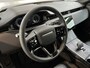 Land Rover Range Rover Evoque P270E BUSINESS DYNAMIC EDITION