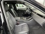 Land Rover Range Rover Evoque P270E BUSINESS DYNAMIC EDITION