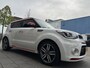 Kia Soul 1.6 GDi Spirit - Navigatie I Leer I Airco I Xenon I PDC I Achteruitrij Camera I Dealer onderhouden
