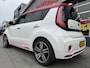 Kia Soul 1.6 GDi Spirit - Navigatie I Leer I Airco I Xenon I PDC I Achteruitrij Camera I Dealer onderhouden