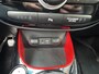 Kia Soul 1.6 GDi Spirit - Navigatie I Leer I Airco I Xenon I PDC I Achteruitrij Camera I Dealer onderhouden
