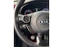 Kia Soul 1.6 GDi Spirit - Navigatie I Leer I Airco I Xenon I PDC I Achteruitrij Camera I Dealer onderhouden