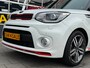 Kia Soul 1.6 GDi Spirit - Navigatie I Leer I Airco I Xenon I PDC I Achteruitrij Camera I Dealer onderhouden