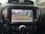 Kia Soul 1.6 GDi Spirit - Navigatie I Leer I Airco I Xenon I PDC I Achteruitrij Camera I Dealer onderhouden